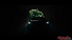 スバルが新型SUVの9月15日（木）ワールドプレミアを予告！　ティザーサイトが緊急公開！！