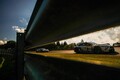 ニュル＆スパの“24時間連勝”は極めて困難？　強豪多数で「難しいレースになる」とローヴェBMWのファーフス