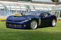 あのフェラーリ250GTOを生んだビッザリーニが自動車メーカーとして復活！　日本上陸も決定した