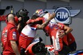 【MotoGP】ルーキーのマルティン、ドゥカティ優勢なレッドブルリンクも「ポールポジションは予想外！」