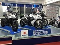 スズキのバイクはどこで買う？ 直営店の『スズキワールド』ってどんなお店？【SUZUKI WORLD ／ショップ解説編】