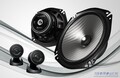 車室内を理想の音場へとカスタム！　カスタムフィットスピーカーのエントリーモデル・カロッツェリア「Fシリーズ」が新登場！