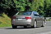アウディA8 L W12 クワトロは伝統的な価値観へのアンチテーゼだった【10年ひと昔の新車】