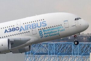 「型破り極めし未来の旅客機」その驚愕の全貌って？ エアバスが研究中の”最強エンジン”…最新状況と課題は？