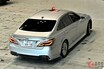 街にまぎれる「覆面パトカー」どうやって見分ける？ 「白いクラウン」だけじゃない!? ポイントは「雰囲気」と「運転の仕方」？ 交通覆面を「カンタンに見抜く」方法とは