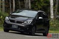 日産とは対照的？ ホンダ新型「フィット」のHVはガソリン車のような乗り味だった