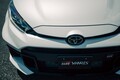 新型GR GTは、なぜV8の過給エンジンを採用したのか？