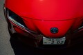 新型GR GTは、なぜV8の過給エンジンを採用したのか？