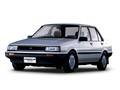 1980年代にヒットした日本のFFファミリーカー3選
