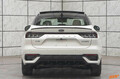 フォード・モンデオ　中国では新型の投入決定　当局に5代目モデルの画像掲載