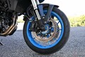 見た目と機能によって変わる!? バイクのホイールにはどんな種類があるの？