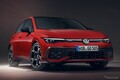 ［15秒でわかる］VW『ゴルフGTI』改良新型…便利な最新テクノロジーを標準装備