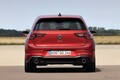 ［15秒でわかる］VW『ゴルフGTI』改良新型…便利な最新テクノロジーを標準装備