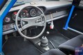 “一生モノ”の旧車「1970年式ポルシェ911S」までの出会いと愛車遍歴。そして別れを考える