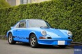 “一生モノ”の旧車「1970年式ポルシェ911S」までの出会いと愛車遍歴。そして別れを考える