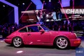 “一生モノ”の旧車「1970年式ポルシェ911S」までの出会いと愛車遍歴。そして別れを考える