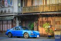 “一生モノ”の旧車「1970年式ポルシェ911S」までの出会いと愛車遍歴。そして別れを考える