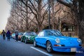 “一生モノ”の旧車「1970年式ポルシェ911S」までの出会いと愛車遍歴。そして別れを考える