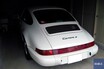 “一生モノ”の旧車「1970年式ポルシェ911S」までの出会いと愛車遍歴。そして別れを考える