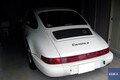 “一生モノ”の旧車「1970年式ポルシェ911S」までの出会いと愛車遍歴。そして別れを考える