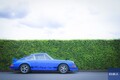“一生モノ”の旧車「1970年式ポルシェ911S」までの出会いと愛車遍歴。そして別れを考える