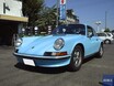“一生モノ”の旧車「1970年式ポルシェ911S」までの出会いと愛車遍歴。そして別れを考える