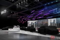 ついに「新型軽EV」お披露目へ BYDが複数モデルを初公開！ 乗用・商用で過去最大級の出展に… JMS2025の中身とは