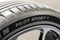 【レビュー】新作「ミシュラン パイロット スポーツ5」試乗。スポーツタイヤの雄がイケメンに進化
