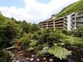 母娘3世代が大満足！「福島・郡山」ドライブ旅レポート「今年イチバンの旅になりました！」