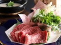 母娘3世代が大満足！「福島・郡山」ドライブ旅レポート「今年イチバンの旅になりました！」