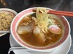 母娘3世代が大満足！「福島・郡山」ドライブ旅レポート「今年イチバンの旅になりました！」