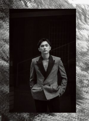 吉沢亮 メン・オブ・ザ・イヤー・ベスト・アクター賞──役に生き、日本映画を動かした俳優