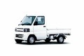 三菱「ミニキャブ トラック」日本カーシェアリング協会へ3台寄贈 能登半島地震復興を支援
