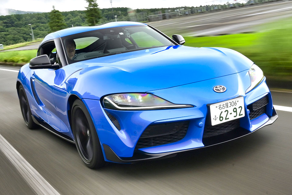 売れない 売らない 月販二桁で頑張るクルマたち11選 理由と打開策 ベストカーweb 自動車情報サイト 新車 中古車 Carview