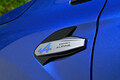 【1300キロ乗り比べ】ルノー新型「キャプチャー」の「フルハイブリッドE-TECH」と「マイルドハイブリッド」の違いは？ 乗り味と燃費をリポート