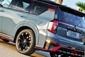 【北米】日産が「新アルマーダ“NISMO”」発表！ 史上最強「460馬力のV6ツインターボ」は匠の“手作業”調整を実施！ 「GT-R」カラーも用意する「超・高性能モデル」登場