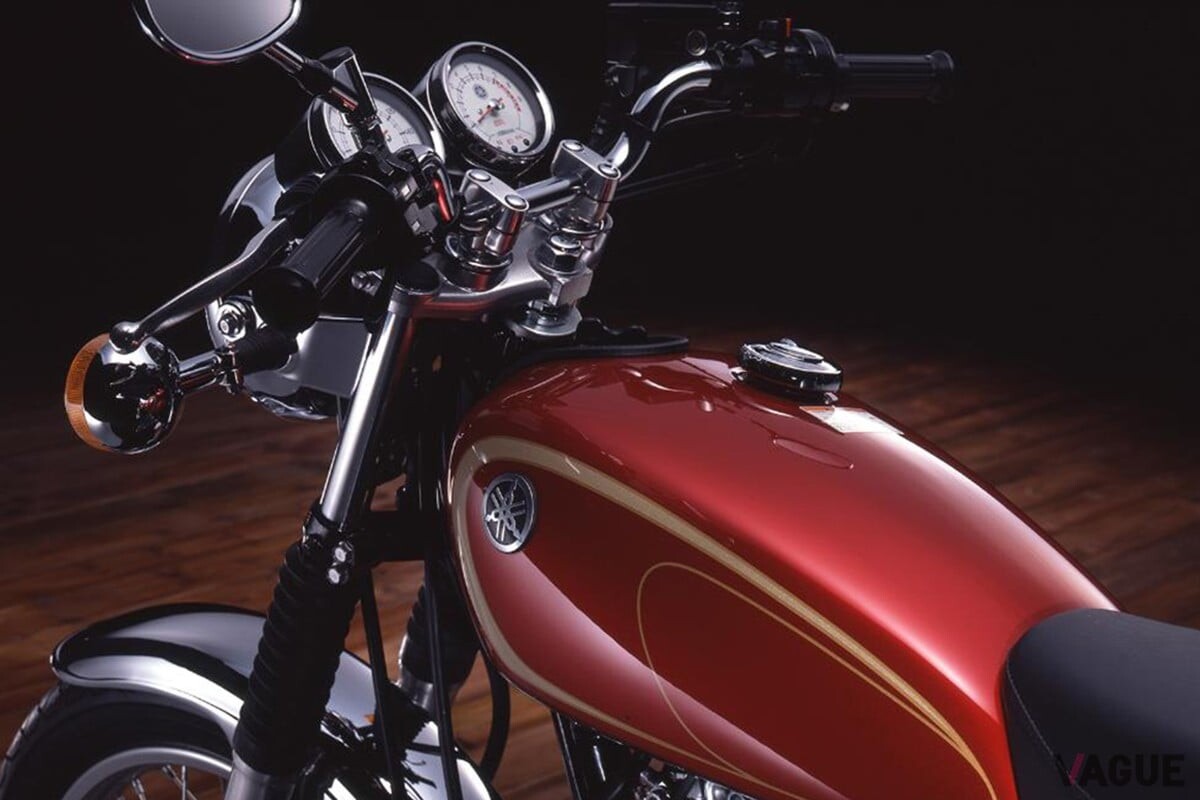 走りのロマンか安心の実力か... 知らずに買ったら後悔！ バイク販売店の“プロ”に聞いた、国産バイクと外国車は結局どっちがいいの？