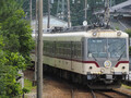 日本有数の「私鉄王国」揺らぐ 「富山地方鉄道」一部廃止案 乗ってわかった“ボトルネック”と代替ルート