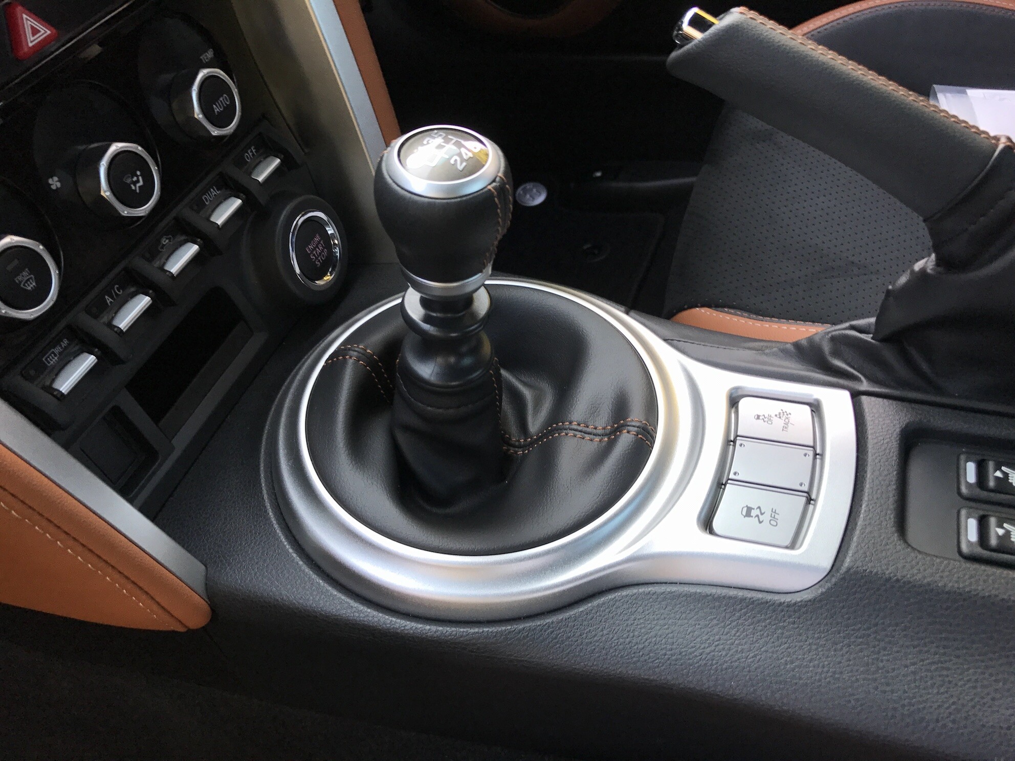 AT率99％で世界一！ 日本人はいつからMT嫌いになったのか？