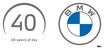 BMWジャパン、設立40周年を記念したブランド・キャンペーンをスタート