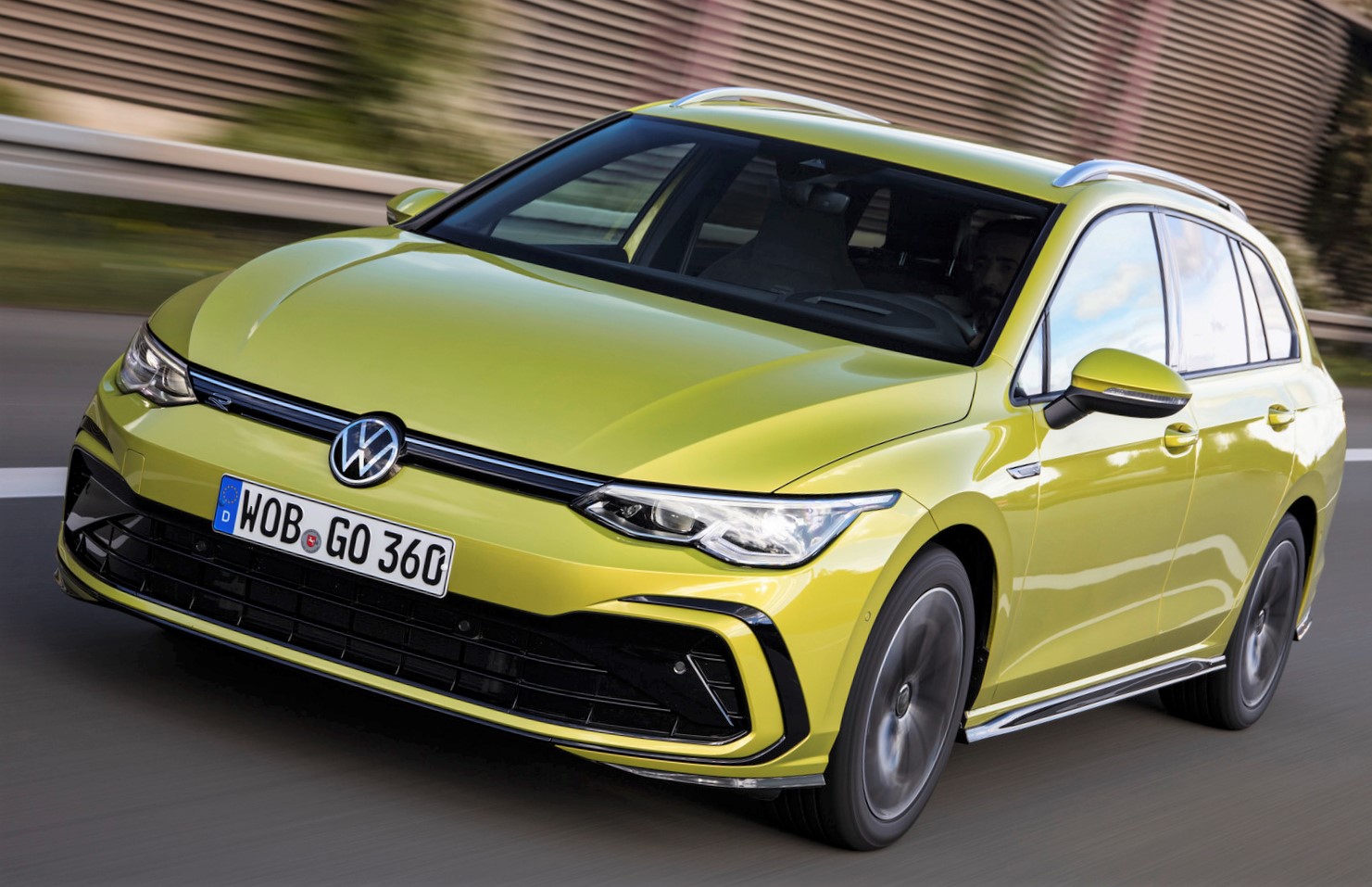 かつてのno 1輸入車 Vwはなぜ凋落したのか 低迷から抜け出す活路とは ベストカーweb 自動車情報サイト 新車 中古車 Carview