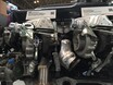 日産スカイラインGT-Rは未だ現役！新作エンジン系パーツをHKSが続々発表