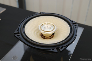 3万円台の高コスパなスピーカーが増加中！ 高音質の仕組みから選び方まで徹底解説