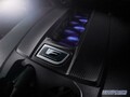 レクサス、特別なパワートレーンを搭載するRC Fモデル “Enthusiast”と“Emotional Touring”を限定販売