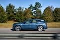 2025年版　最も航続距離が長いEV　10選　乗り心地や走行性能も評価