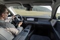 2025年版　最も航続距離が長いEV　10選　乗り心地や走行性能も評価
