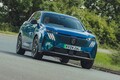 2025年版　最も航続距離が長いEV　10選　乗り心地や走行性能も評価