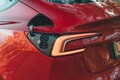 2025年版　最も航続距離が長いEV　10選　乗り心地や走行性能も評価