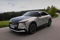 2025年版　最も航続距離が長いEV　10選　乗り心地や走行性能も評価