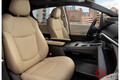 5m級トヨタ「ミニバンSUV」発売？ 約500万円の新型「シエナ ウッドランドエディション」を米国で設定